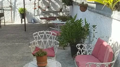 Vista de la propiedad 2