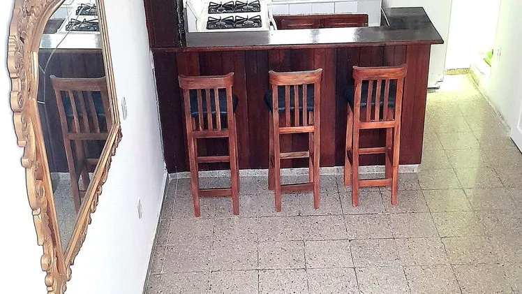 Vista de la propiedad 3
