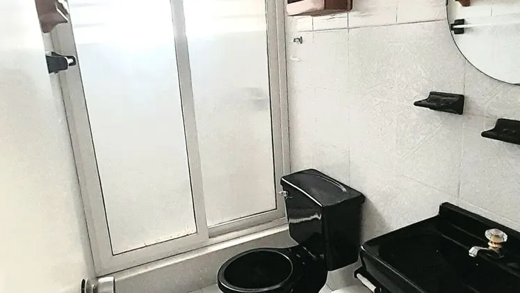 Vista de la propiedad 5