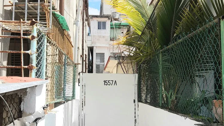 Vista de la propiedad 6