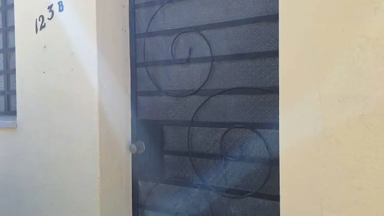 Venta de casa em guanabacoa