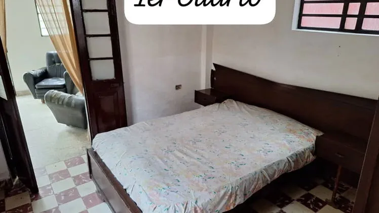 Vista de la propiedad 4