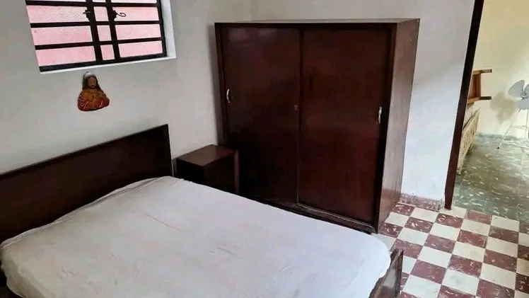 Vista de la propiedad 5