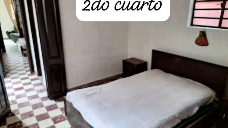 Vista de la propiedad 6