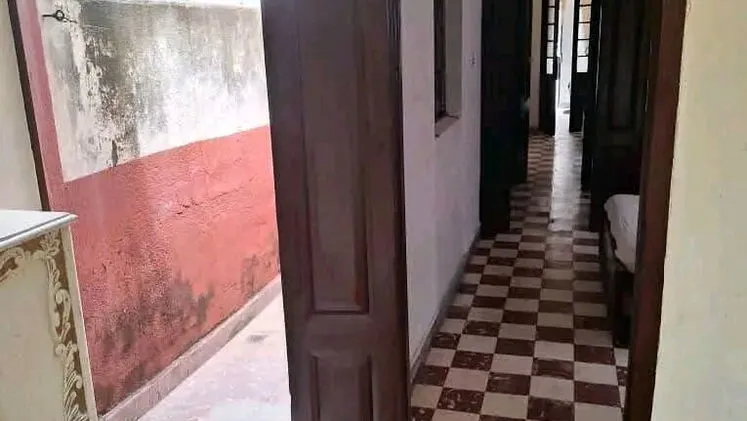 Vista de la propiedad 9