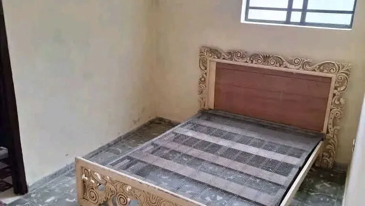 Vista de la propiedad 8