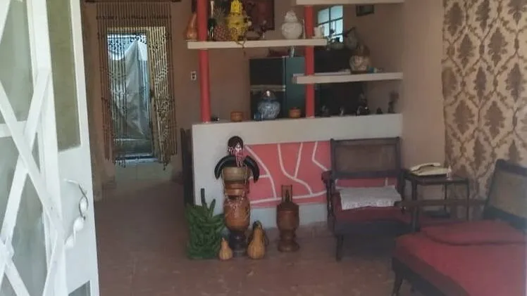 Vista de la propiedad 2