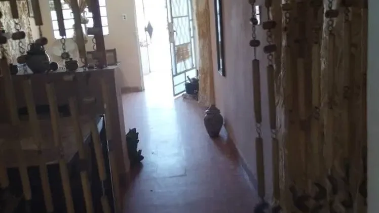 Vista de la propiedad 4