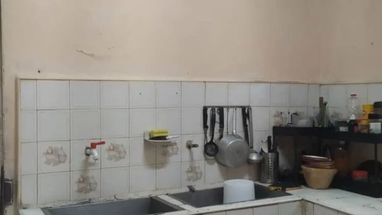 Vista de la propiedad 5