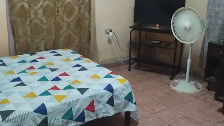 Vista de la propiedad 9