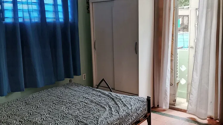 Vista de la propiedad 5