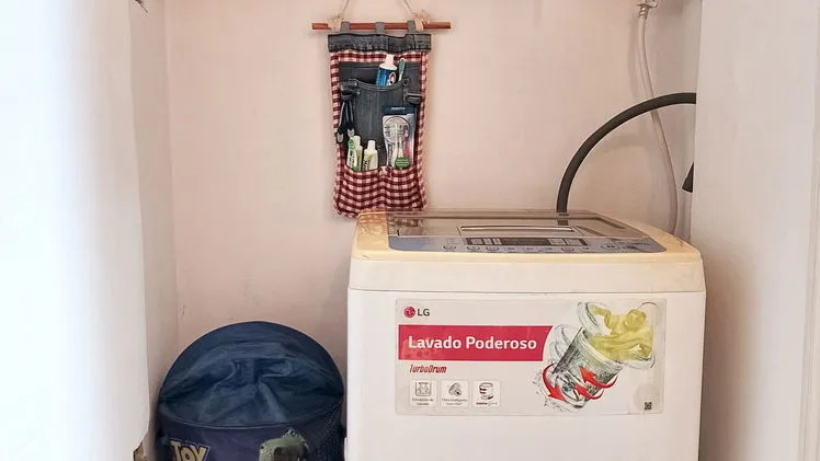 Vista de la propiedad 6