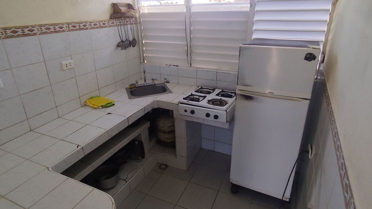 Vista de la propiedad 3