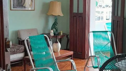 Vista de la propiedad 2