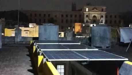 Vista de la propiedad 4
