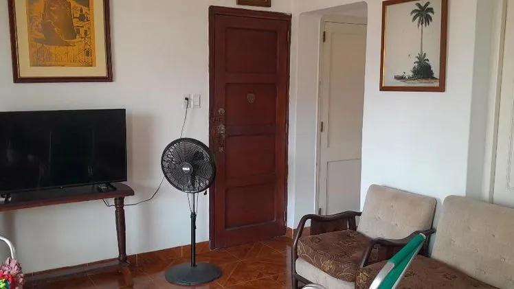 Vista de la propiedad 5