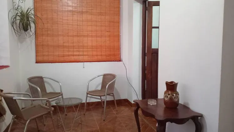 Vista de la propiedad 6