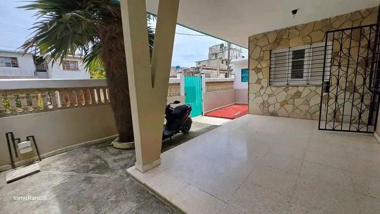 Vista de la propiedad 2