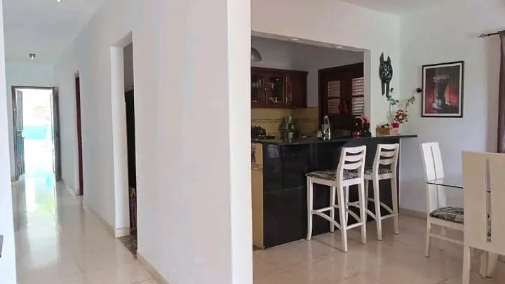 Vista de la propiedad 6