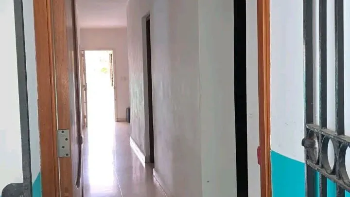 Vista de la propiedad 7