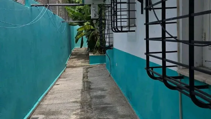 Vista de la propiedad 8