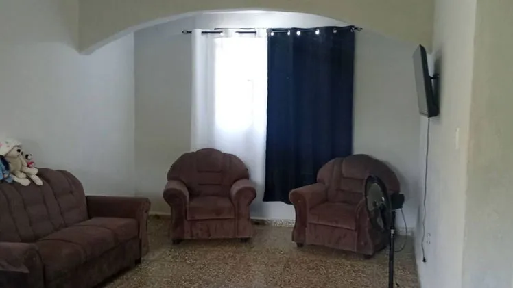 Vista de la propiedad 2