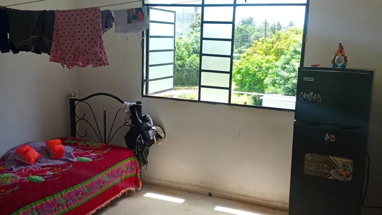 Vista de la propiedad 4