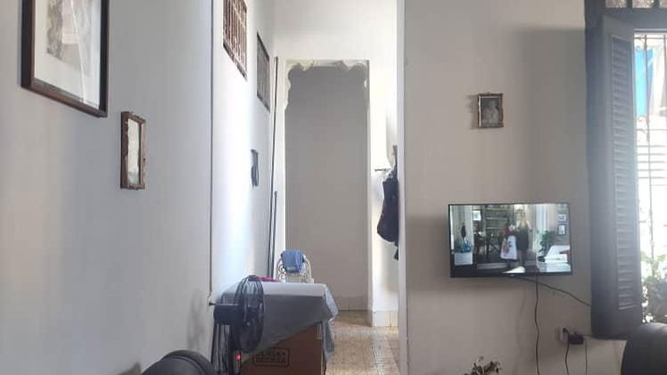 Vista de la propiedad 9