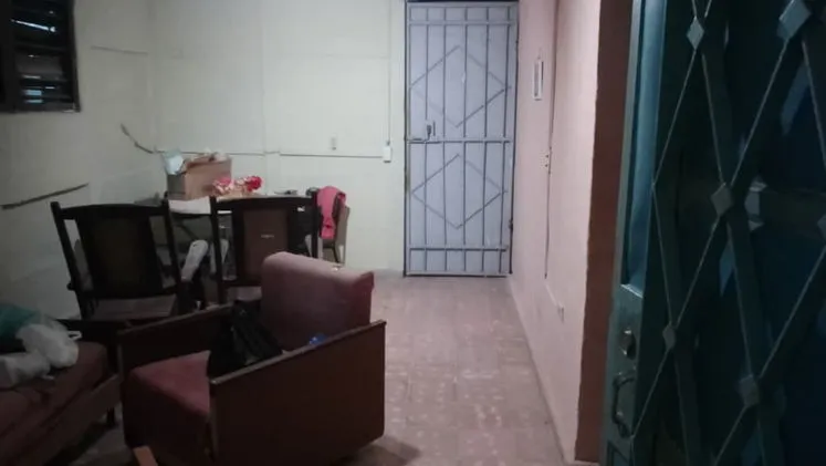 Vista de la propiedad 3