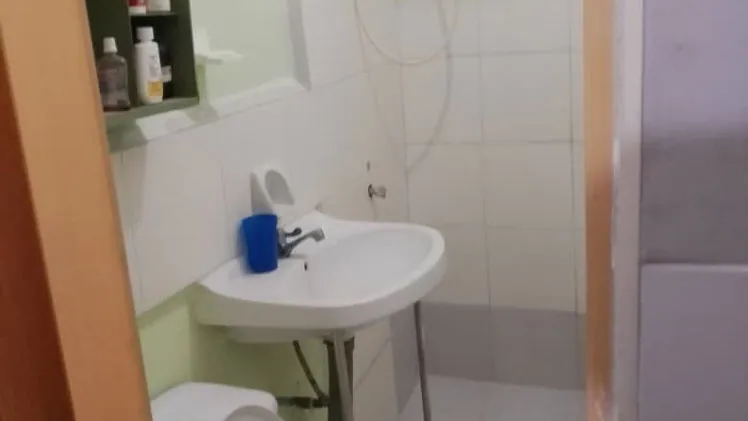 Vista de la propiedad 4