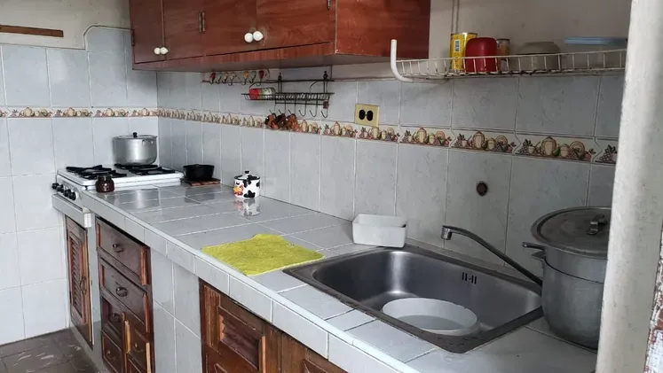 Vista de la propiedad 4
