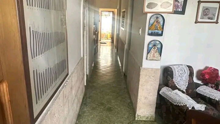 Vista de la propiedad 5