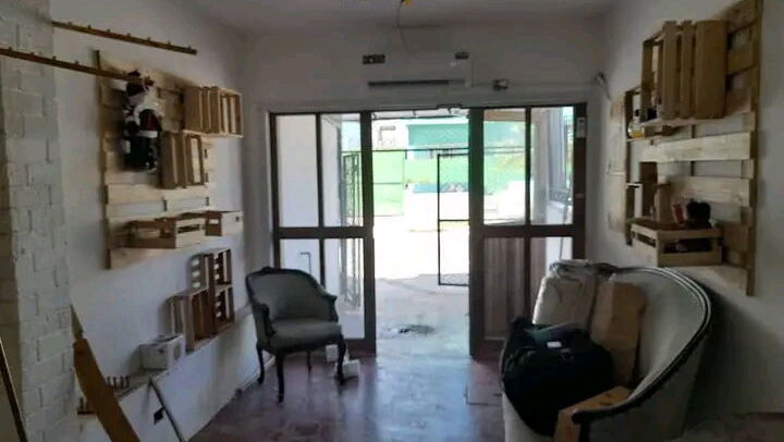 Vista de la propiedad 8
