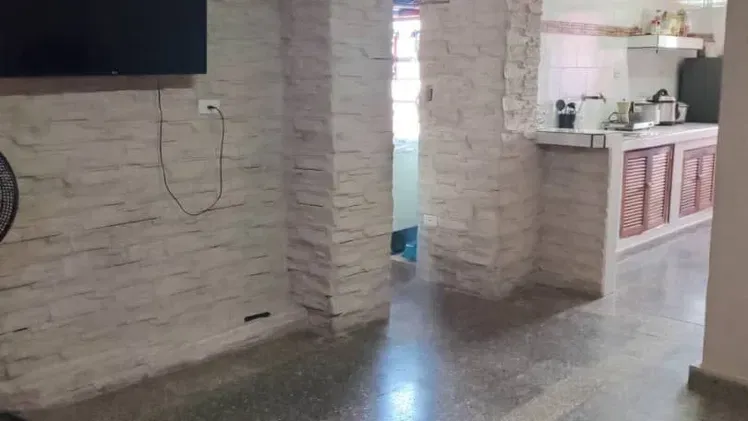 Vista de la propiedad 5