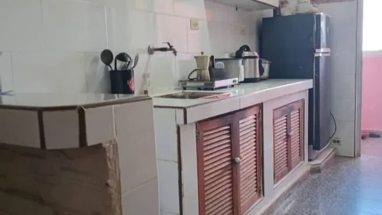 Vista de la propiedad 6