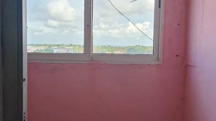 Vista de la propiedad 9
