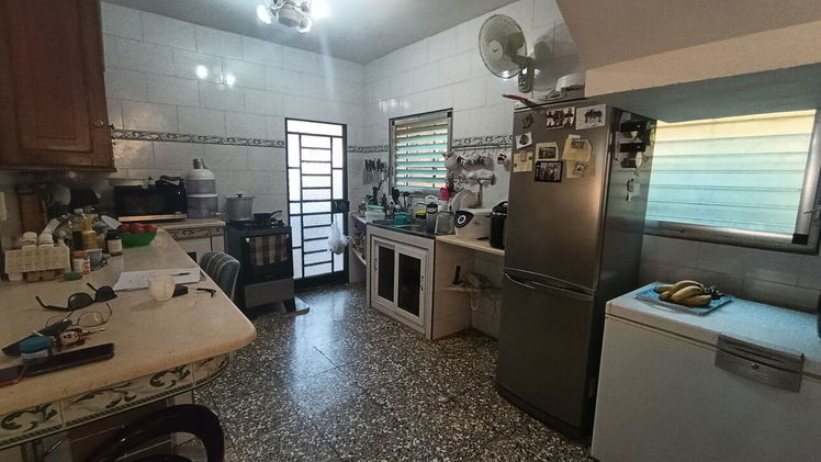 Vista de la propiedad 4