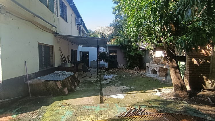 Vista de la propiedad 6