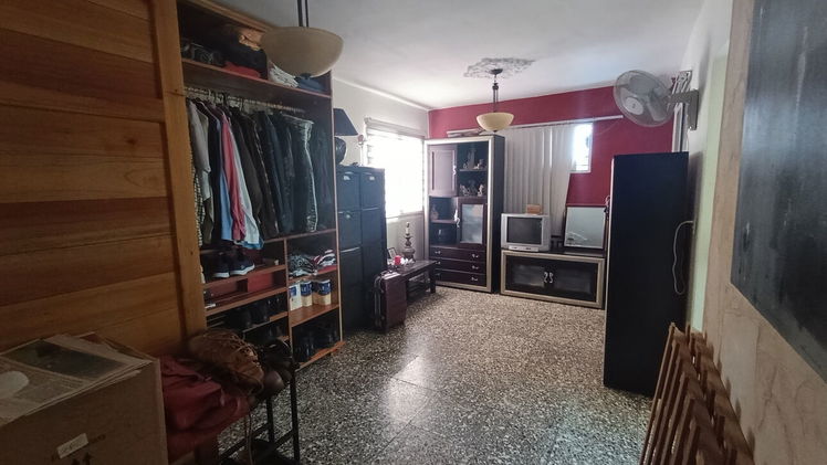 Vista de la propiedad 8