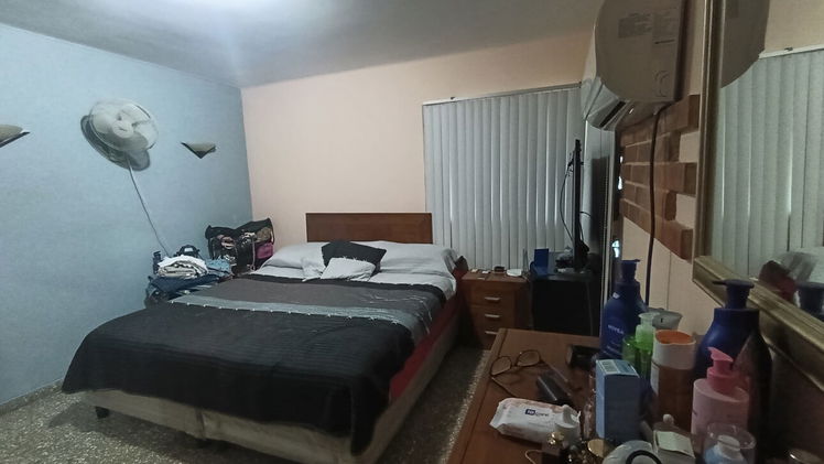Vista de la propiedad 9