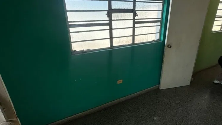 Vista de la propiedad 2