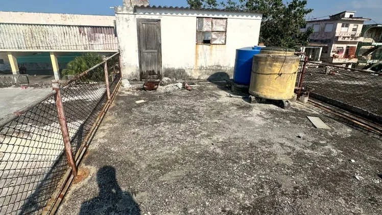 Vista de la propiedad 6