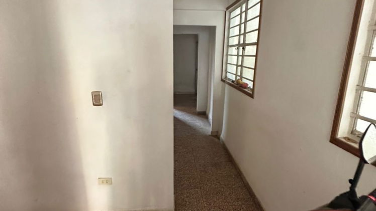 Vista de la propiedad 5