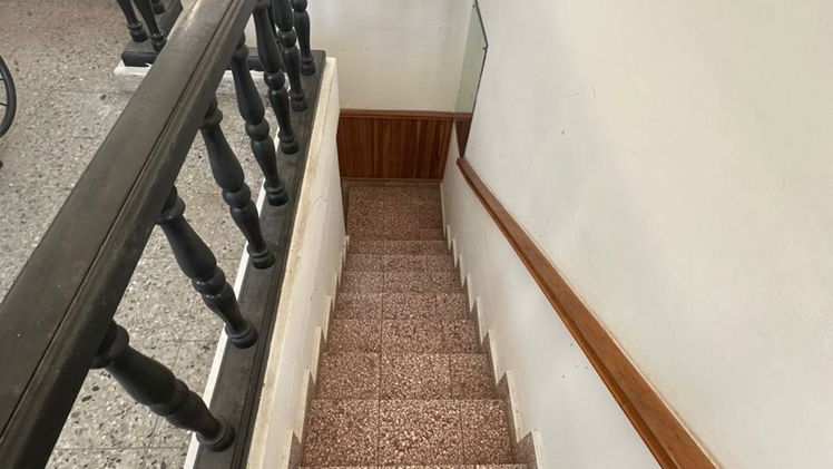 Vista de la propiedad 7