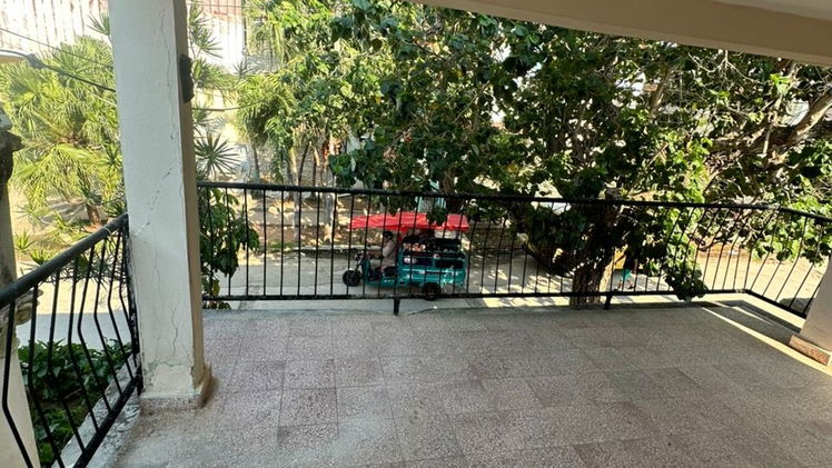 Vista de la propiedad 8