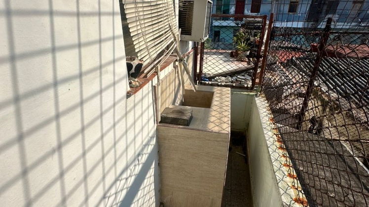 Vista de la propiedad 9