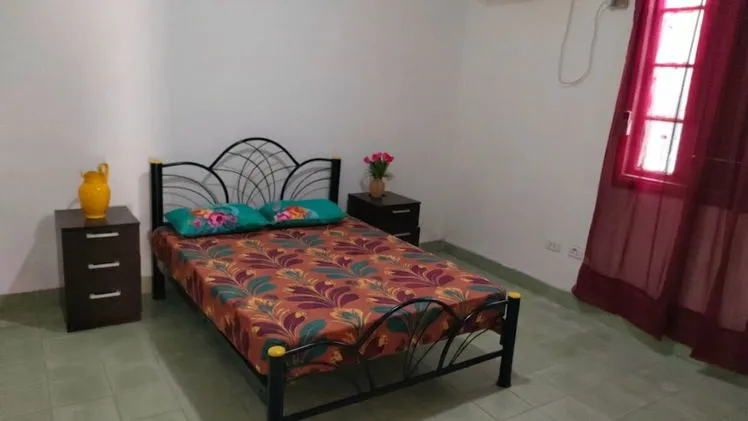 Property view 4