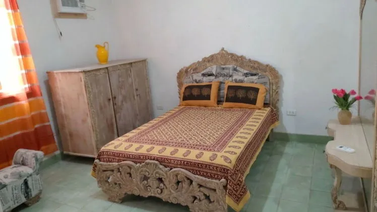 Property view 6