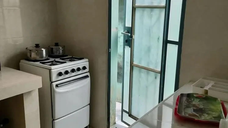 Property view 8