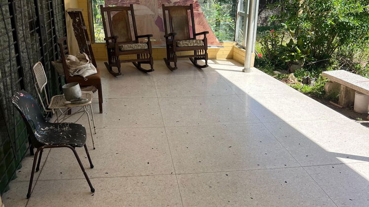 Vista de la propiedad 3